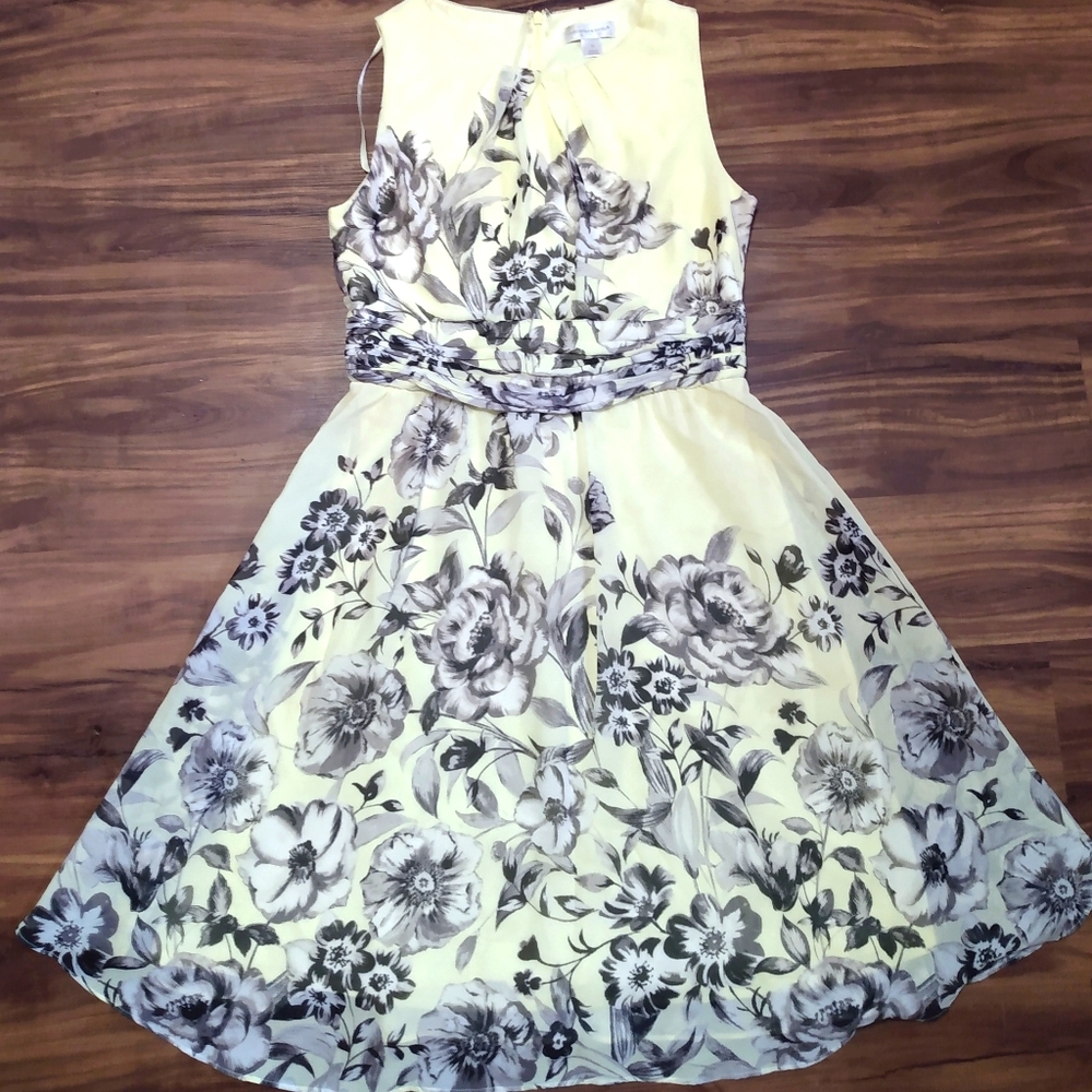 👗 2 for $30👗 Dress